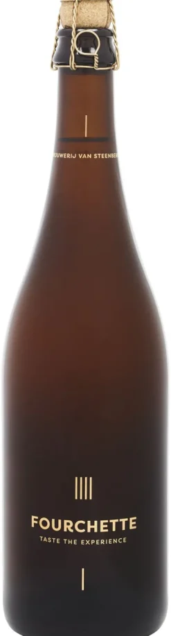 Outlet Geen Fourchette