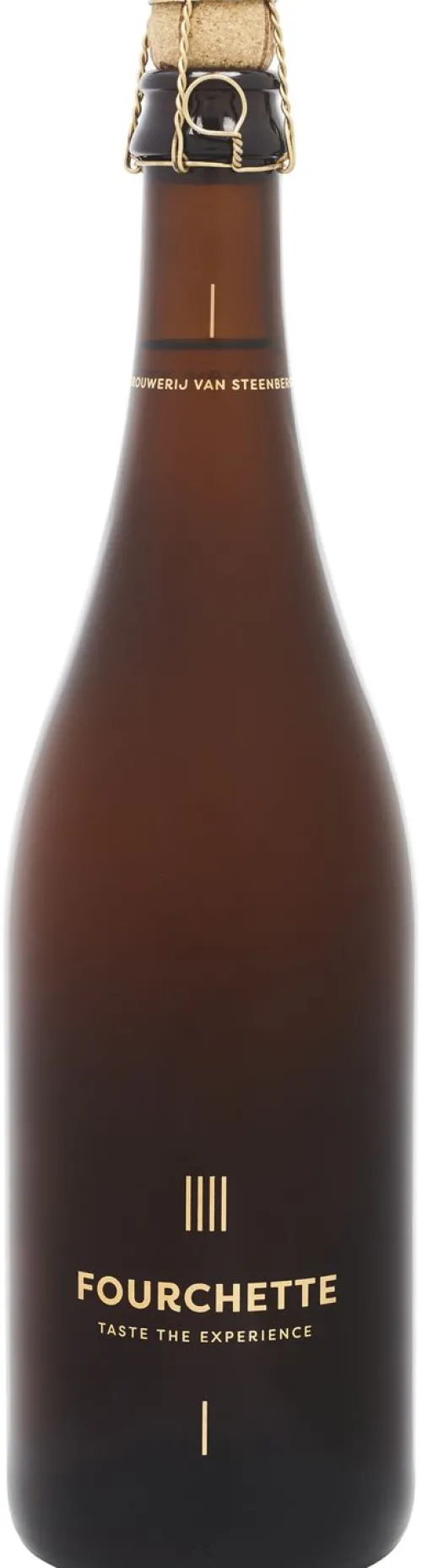 Outlet Geen Fourchette