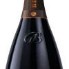 New Bella Vista Franciacorta docg Brut 'Alma Assemblage 2'