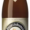 Sale Franziskaner Weissbier