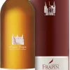 Frapin FontPinot XO