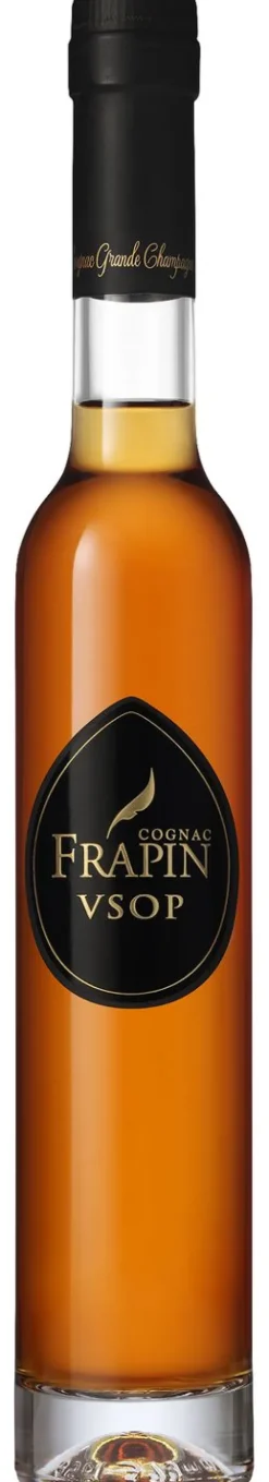 Clearance Frapin VSOP