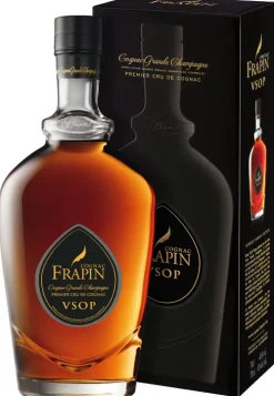 Sale Frapin VSOP
