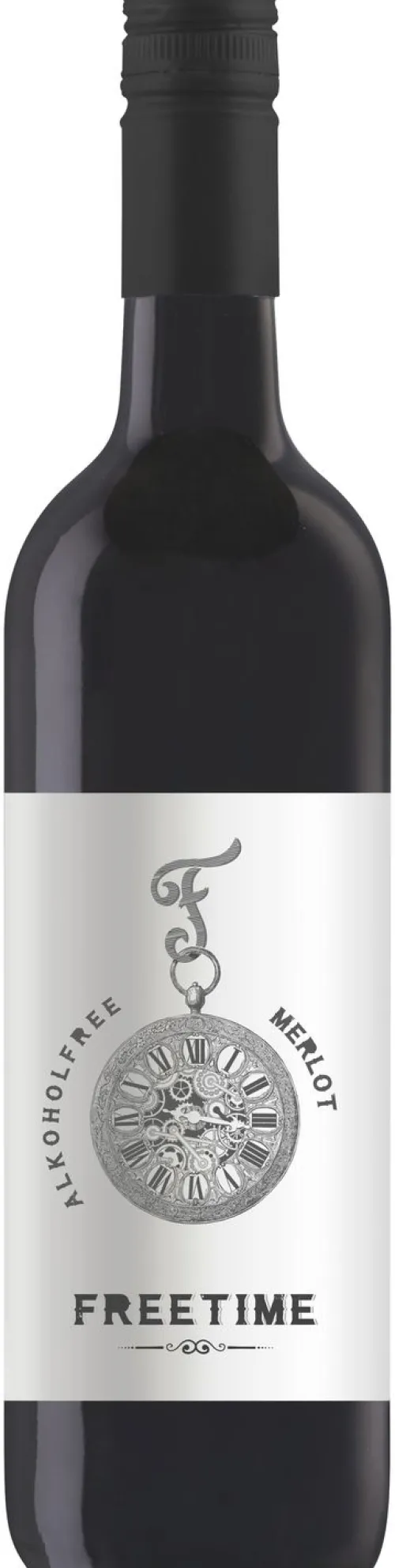 Best Free Time Freetime Merlot