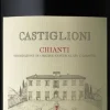 New Frescobaldi Castiglioni Chianti