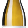 Hot Fritz Wassmer Fritz Waßmer Chardonnay