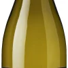 Fritz Wassmer Everybody's pinot blanc