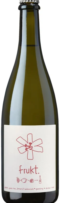 New Fritz Wassmer Frukt