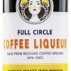 Best Full Circle Full Circle Coffee likeur