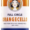Best Full Circle Full Circle Orangecello
