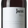 Discount Just Gall & Gall Red