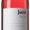 Just Gall & Gall Rosé