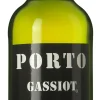 Clearance Gassiot White Port