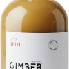 New Gimber N°2 BRUT Bio