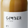 Clearance Gimber N°1 ORIGINAL