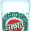 Discount Juniper Bird Ginato Pinot Grigio & Sicilian Citrus