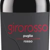 Discount Girorosso Puglia