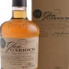 Hot Glen Garioch Glen Garioch 12 Years Distillers Edition