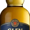 Outlet Glen Moray Glen Moray 12 Years
