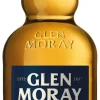 Glen Moray Glen Moray Chardonnay Cask Finish
