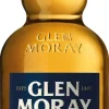 Glen Moray Glen Moray Elgin