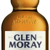 Outlet Glen Moray Glen Moray Forbidden Fruit