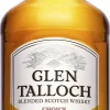 Sale Glen Talloch Glen Talloch