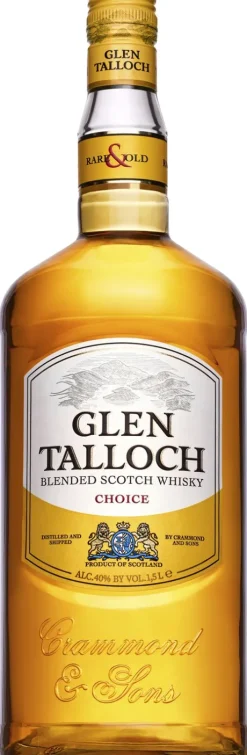 Sale Glen Talloch Glen Talloch