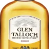 Hot Glen Talloch Glen Talloch