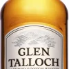 Outlet Glen Talloch Glen Talloch