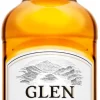 Glen Talloch Glen Talloch