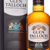 New Glen Talloch Glen Talloch Gold 12 Years
