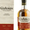Glenallachie 10 Years Cuvee Wine Cask Finish