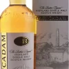 Clearance Glencadam 1825 Origin