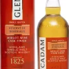 Discount Glencadam Merlot Cask Finish