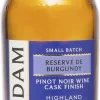 Online Glencadam Pinot Noir Cask Finish