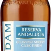 Outlet Glencadam Reserva Andalucia