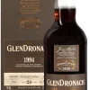 Best Glendronach 28 Years PX Cask #475