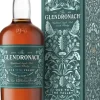 Sale Glendronach Ode To The Valley