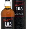 New Glenfarclas 105 Proof