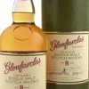 Clearance Glenfarclas 8 Years