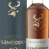 Glenfiddich 18 Years