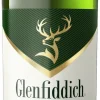 Online Glenfiddich 12 Years