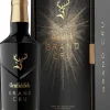 New Glenfiddich 23 years Grand Cru