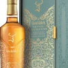 New Glenfiddich 26 years Grande Couronne