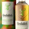 New Glenfiddich Experimental Orchard