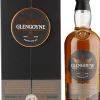 Sale Glengoyne 21 Years