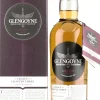 New Glengoyne The Legacy Chapter