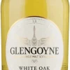 Sale Glengoyne White Oak Bourbon