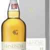 Outlet Glenkinchie 12 Years